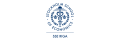 Stockholm School of Economics in Riga