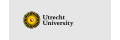 Utrecht University