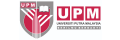 Universiti Putra Malaysia Semester Abroad