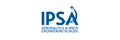 IPSA - Aeronautics and Space