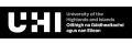 University of the Highlands and Islands