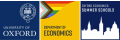 Department of Economics, University of Oxford