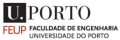 Faculty of Engineering of the University of Porto