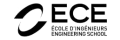 ECE - Engineering School