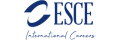 ESCE
