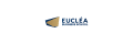 Euclea Business School