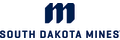 South Dakota - School of Mines and Technology