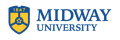 Midway University