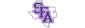Stephen F. Austin State University