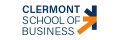 Clermont School of Business