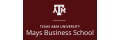 Texas A&M University