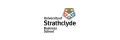 University of Strathclyde Business School
