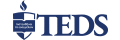Trinity Evangelical Divinity School