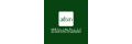 The Abu Dhabi School Of Management