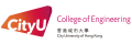 College of Engineering City University of Hong Kong
