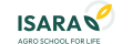ISARA