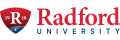 Radford University