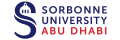 Sorbonne University Abu Dhabi