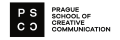 Prague School of Creative Communication