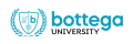 Bottega University