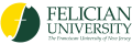 Felician University