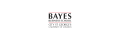Bayes Business School, City St George's, University of London