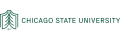 Chicago State University School of Pharmacy