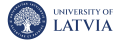 University of Latvia