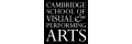 Cambridge School of Visual & Performing Arts