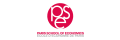Paris School of Economics