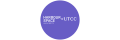 Harbour Space UTCC