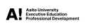 Aalto University Executive Education Ltd
