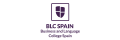 Business and Language College Spain