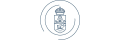 Eötvös Loránd University
