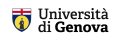University of Genova