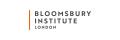 Bloomsbury Institute