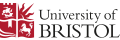 University of Bristol - Science and Engineering