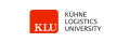 Kühne Logistics University