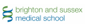 Brighton and Sussex Medical School