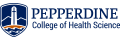 Pepperdine University Graduate School of Education and Psychology Online