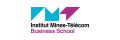 Institut Mines-Telecom Business School