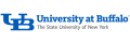 University at Buffalo