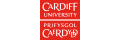 Cardiff University