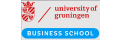 University of Groningen Business School