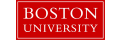 Boston University Summer programs