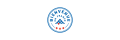 Junia Graduate School of Engineering (HEI ISEN ISA)