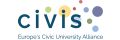 CIVIS European University Alliance