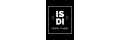 ISDI - The Business School for the digital age