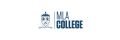 MLA College - Education Beyond Borders
