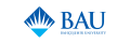 Bahcesehir University